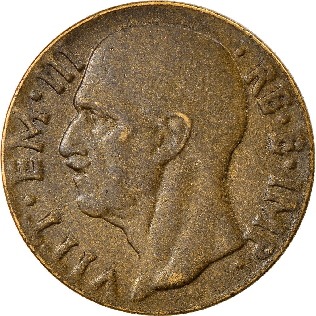 金貨 銀貨 アンティークコイン U.S. United States | Department Of T #7057