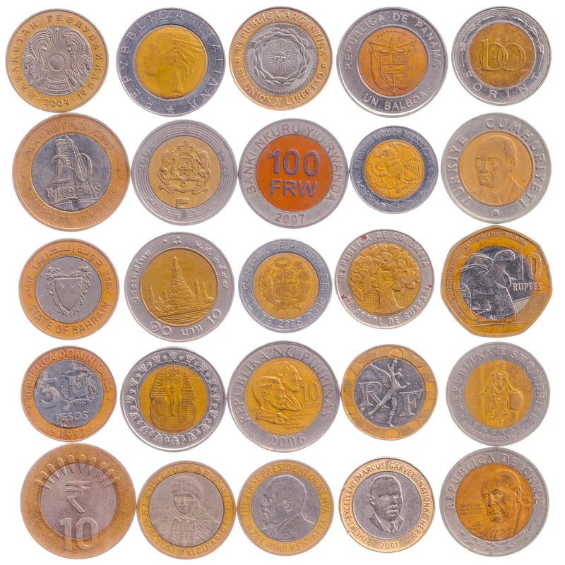10 Supplies Every Beginning Coin Collector Should Have
