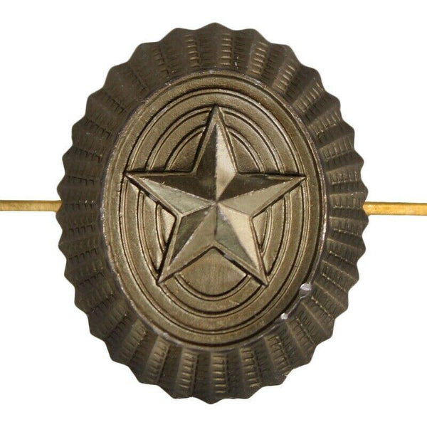 Cockade Definition Russian Cockade Hat Pin